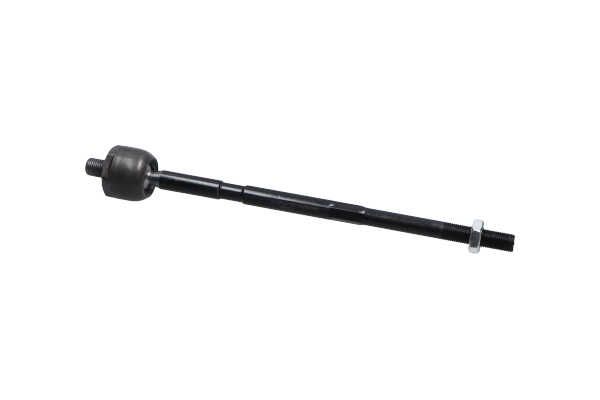 Kavo Parts STR-10187 Inner Tie Rod
