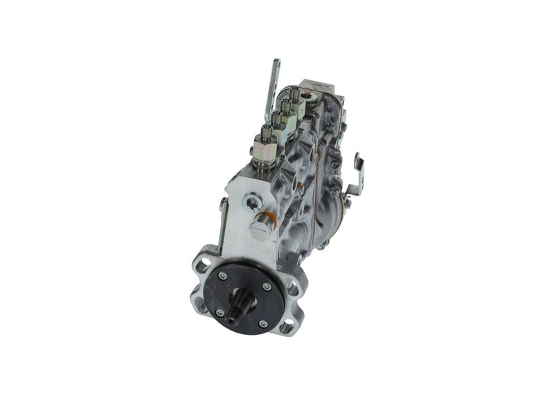 Pompa de injectie 0 400 864 112 BOSCH