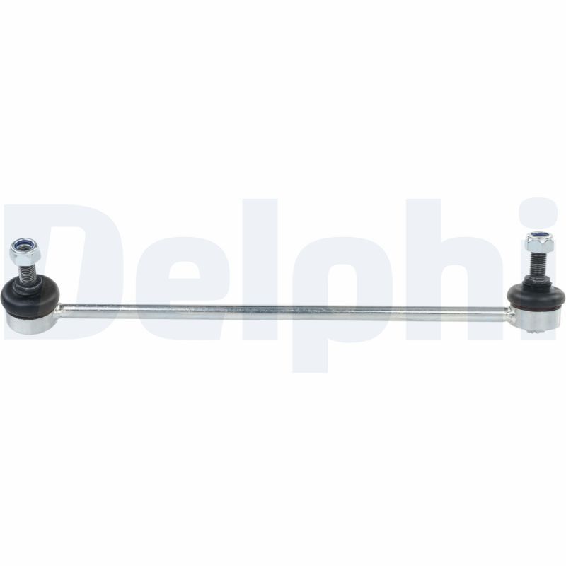 DELPHI TC2069 Link/Coupling Rod, stabiliser bar