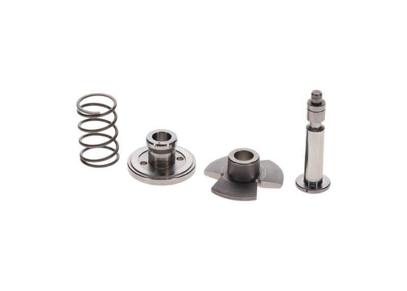 BOSCH F00VC99004 Repair Kit, common rail system