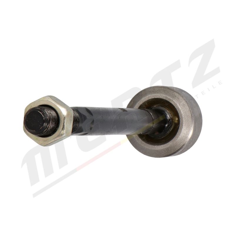 MERTZ M-S1600 Inner Tie Rod