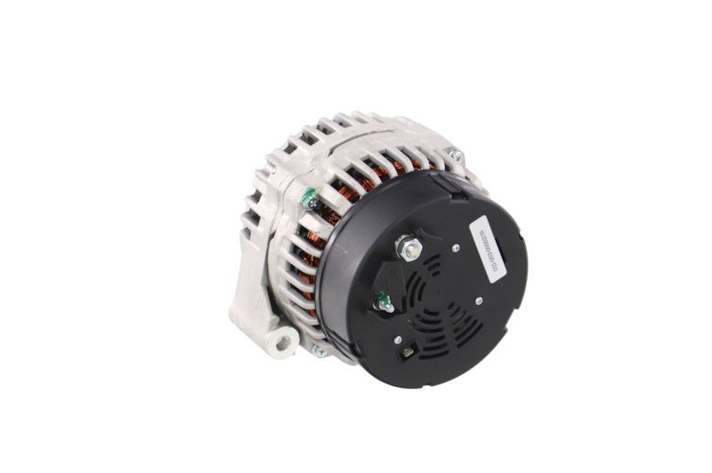 REMANTE 011-003-000037R Alternator