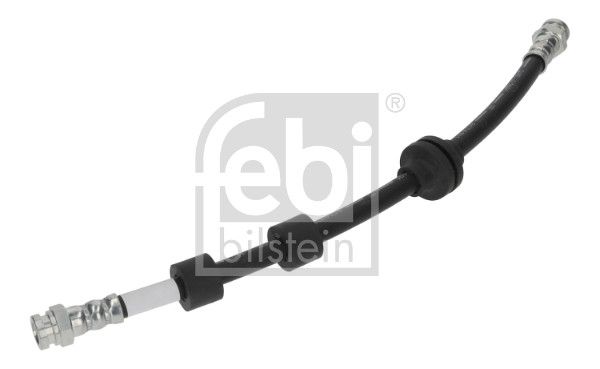 FEBI BILSTEIN Stabdžių žarnelė