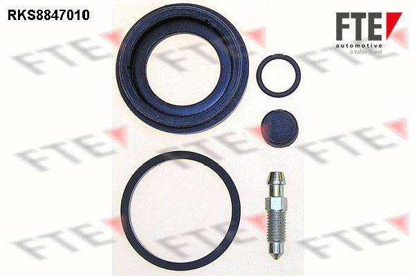 RKS8847010.JPG
