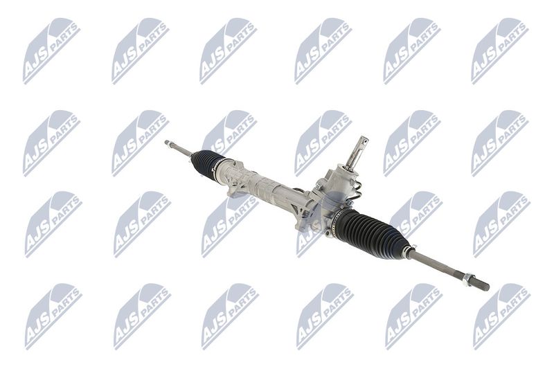 NTY SPK-CT-008 Steering Gear