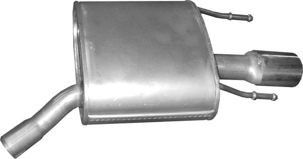 Lõppsummuti, POLMO 17.359