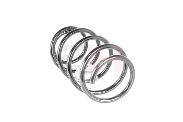 vedru, GH GH-2023585