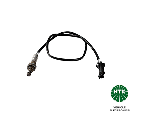 NTK 91535 Lambda jutiklis