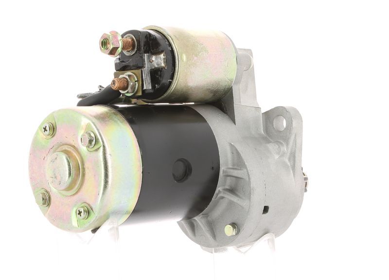 CEVAM 9586 Starter