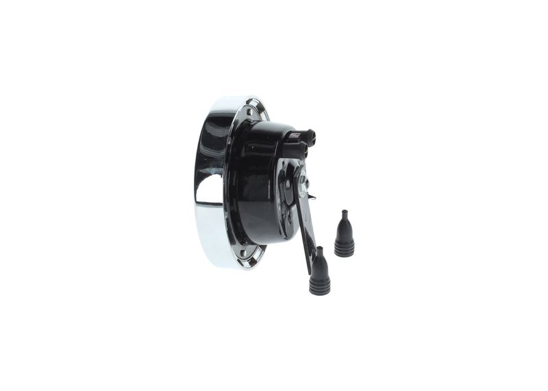 BOSCH 0320223144 Signal Horn