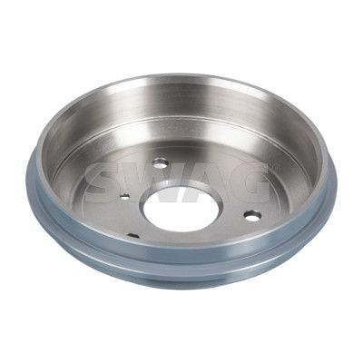 SWAG 12 94 4295 Brake Drum