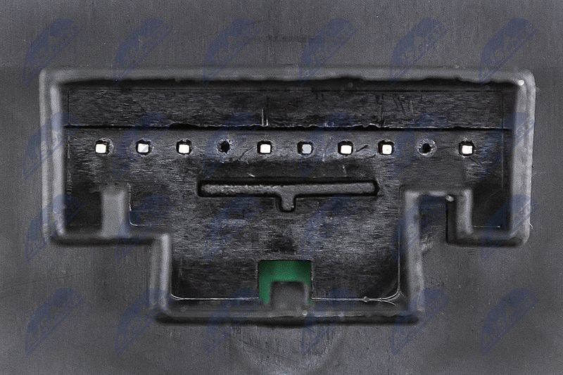 Lüliti, aknatõstuk, NTY EWS-SK-019A