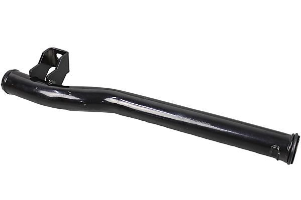 METZGER AUTOTEILE 4010337 Coolant Pipe