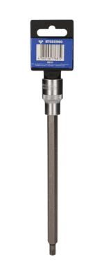 Padrun, KS TOOLS BT022960