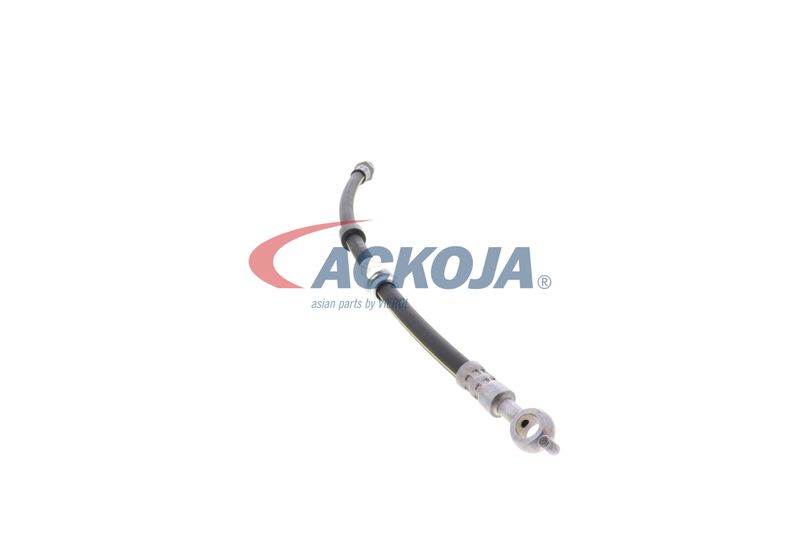 ACKOJA A32-0288 Brake Hose