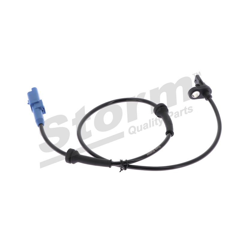 Capteur, vitesse de roue STORM QUALITY PARTS 777147