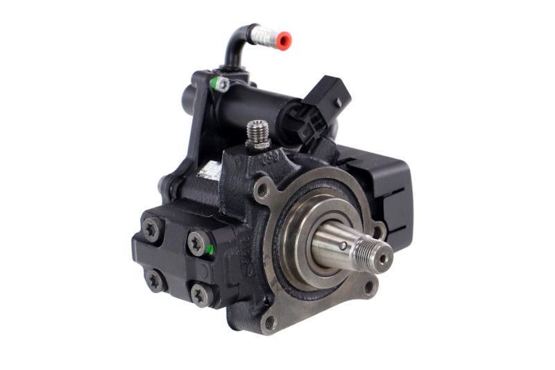 REMANTE 002-002-001406R High-pressure Pump