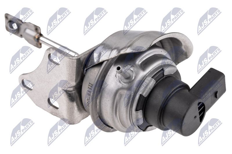 NTY ECD-VW-016 Actuator, turbocharger