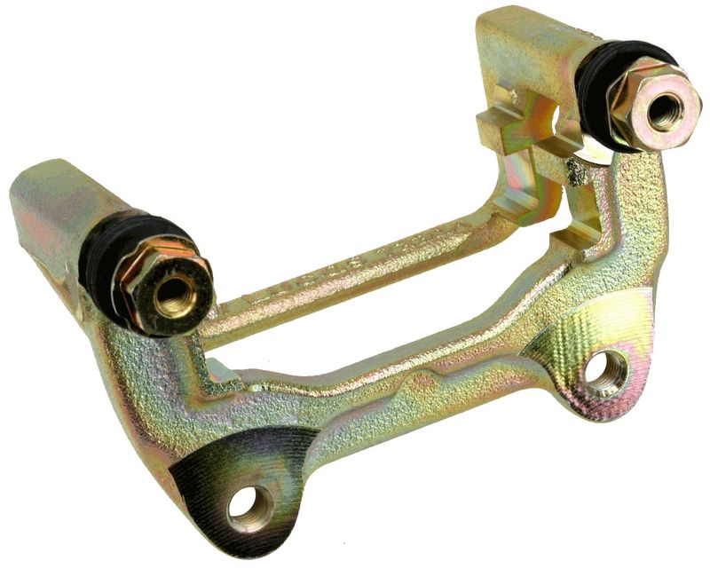 0161BDA550.JPG