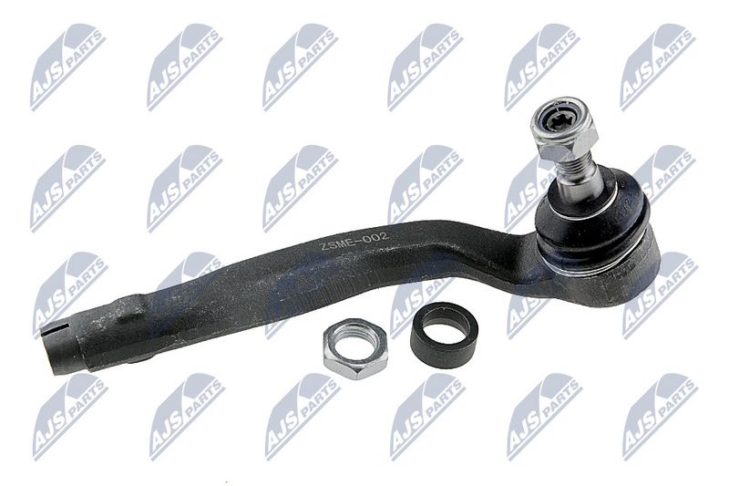 Rooliots, NTY SKZ-ME-002