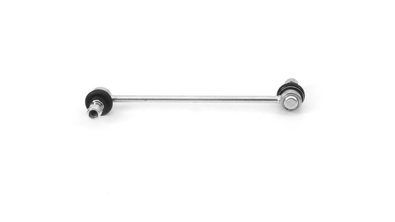 SKF VKDS 845011 Link/Coupling Rod, stabiliser bar
