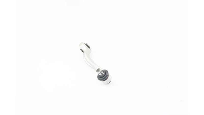 SKF VKDS 321080 B Важіль підвіски, підвіска коліс