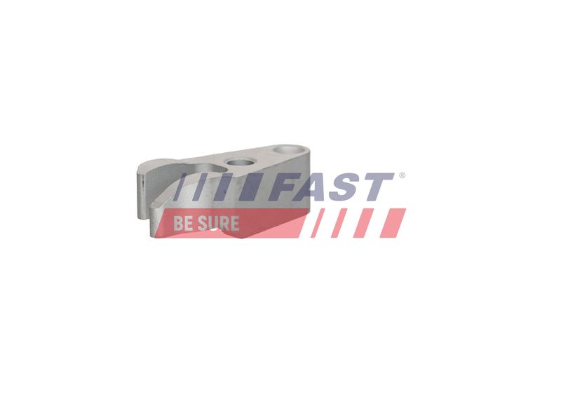 FAST FT12980 Purkštuko laikiklis
