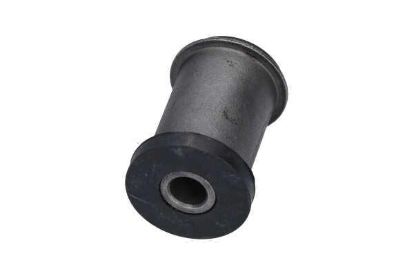 Kavo Parts SCR-8516 Mounting, control/trailing arm