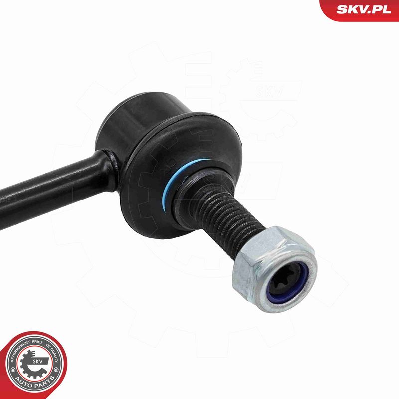 ESEN SKV 92SKV446 Link/Coupling Rod, stabiliser bar