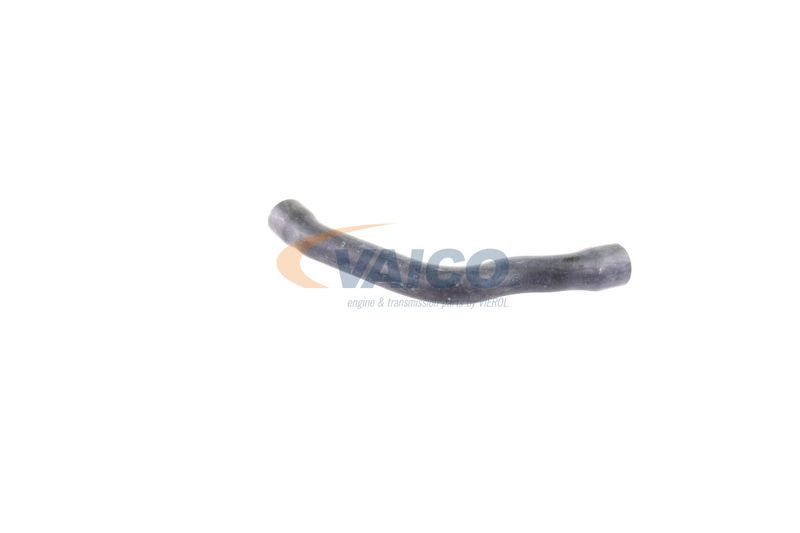 VAICO V30-2099 Radiator Hose