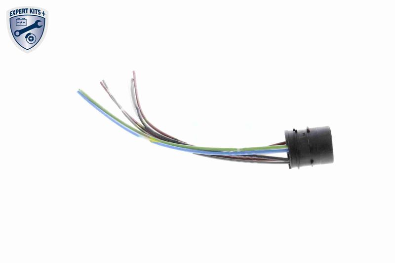 VEMO V40-83-0017 Repair Kit, cable set