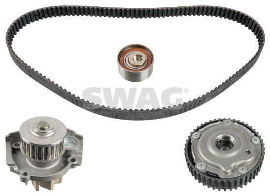 OEM код товара: 71753156