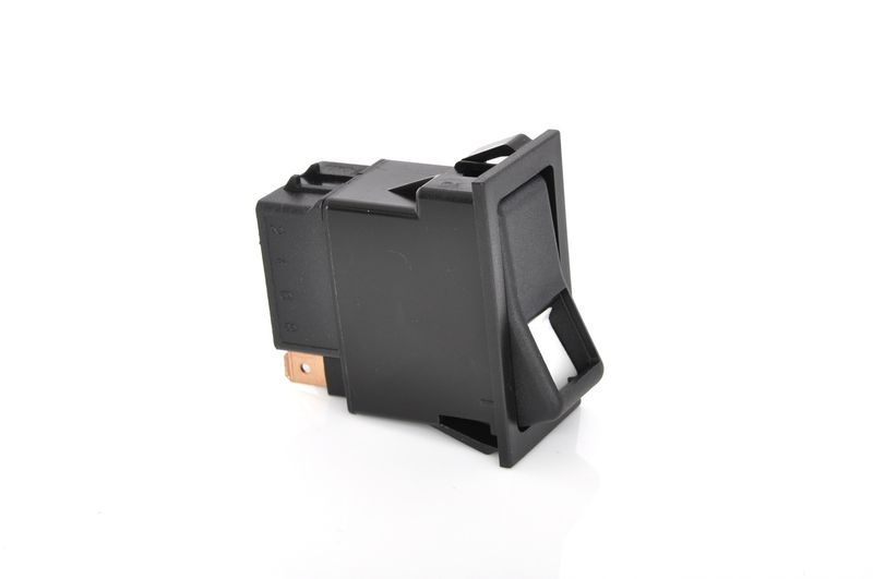 BOSCH 0986348004 Direction Indicator Switch