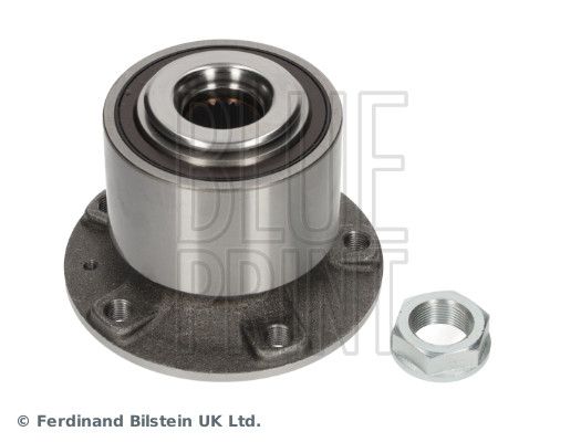 Prekės atitinka OEM kodą: 98 190 747 80