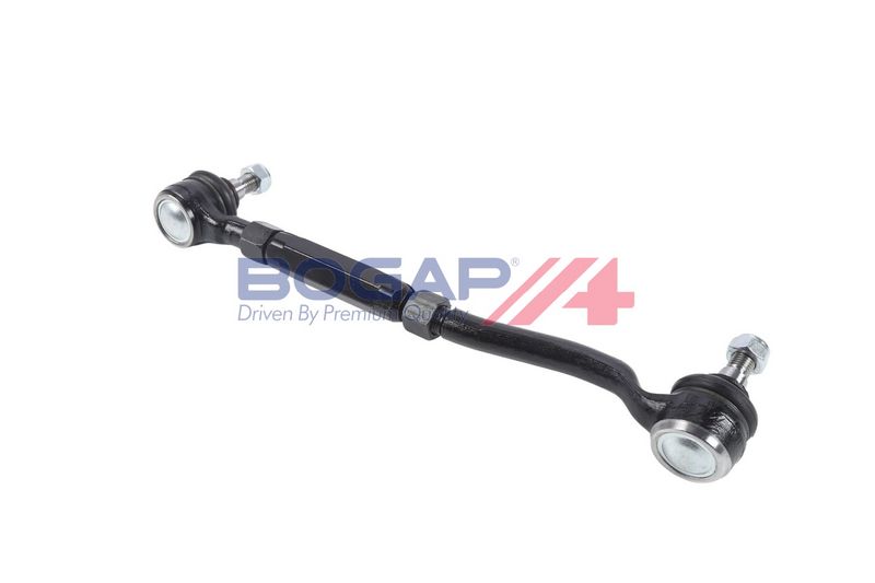 This part match OEM code: A1403300103
