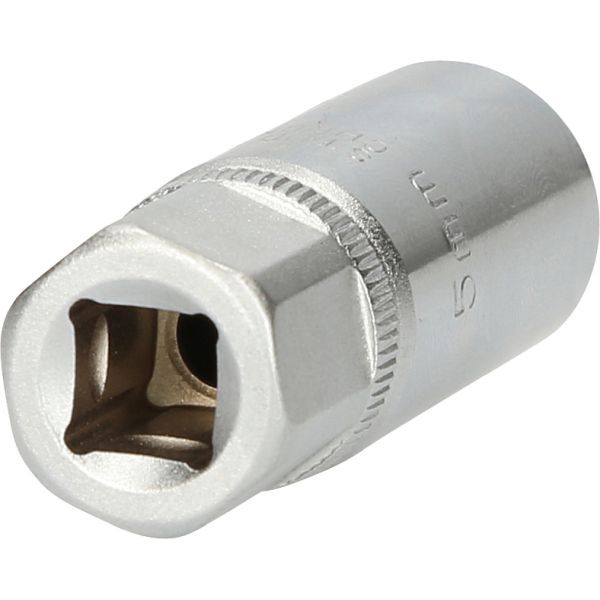 KS TOOLS 152.1005 Boring Tool, studs