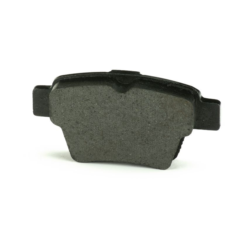 DELPHI LP1926 Brake Pad Set, disc brake