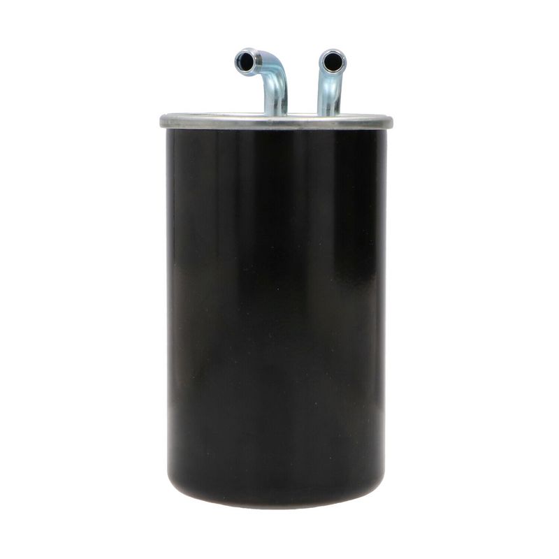Filtru combustibil DP1110.13.0111 Dr!ve+