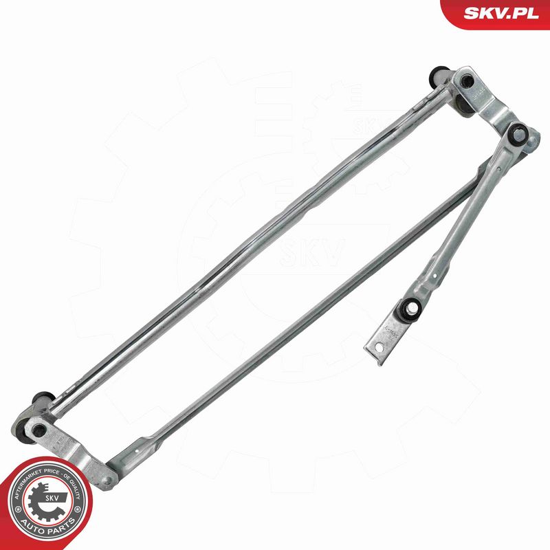 ESEN SKV 05SKV179 Wiper Linkage