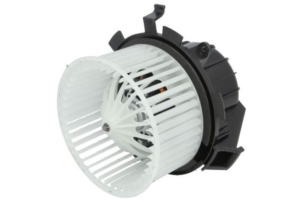 THERMOTEC Utastér-ventilátor DDC011TT