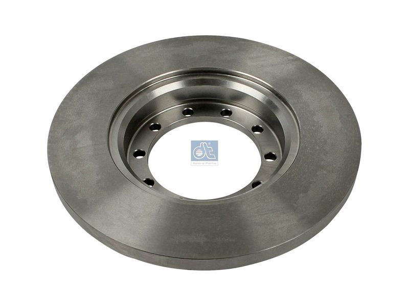 Disc frana 13.31008 DT Spare Parts