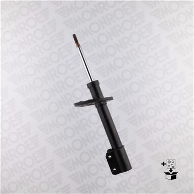 MONROE G7457 Shock Absorber