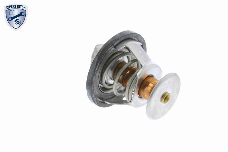 VEMO V22-99-0011 Thermostat, coolant