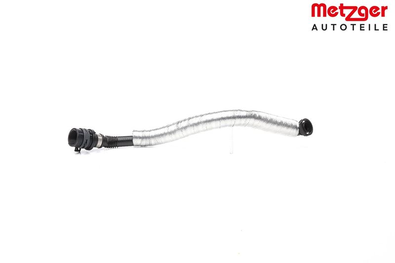 Prekės atitinka OEM kodą: BK3Q6A886CC