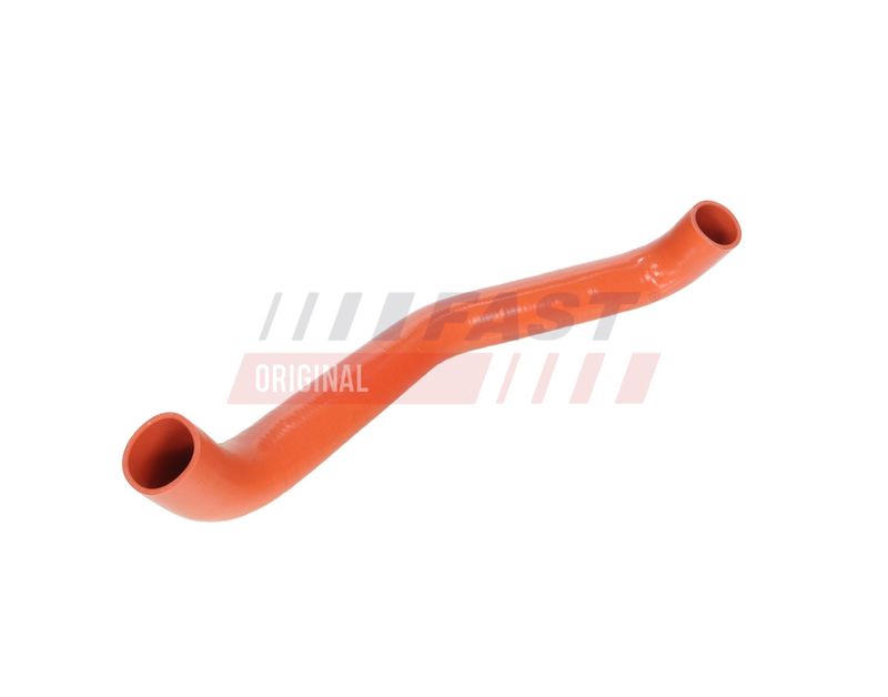 OEM код товара: 504013410