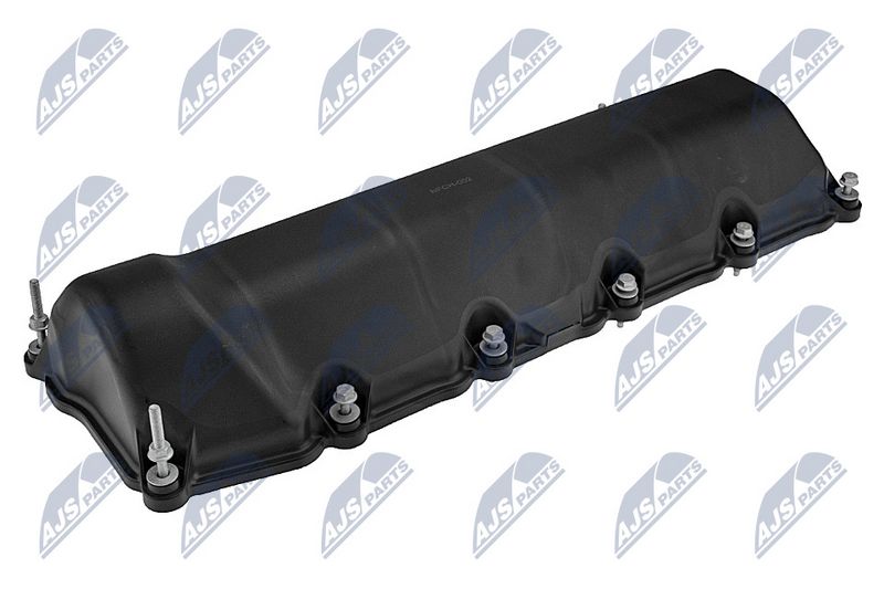 Klapikaas, NTY BPZ-CH-002