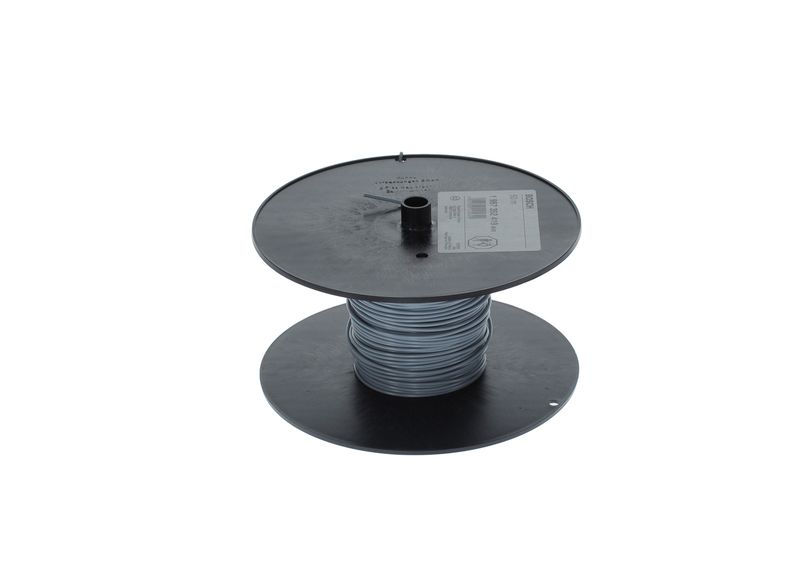 Cablu electric 1 987 352 419 BOSCH