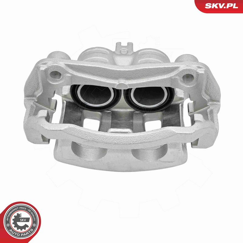 ESEN SKV 78SKV282 Brake Caliper