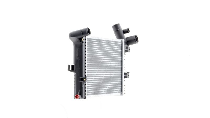 Product Image - Radiateur - CR1218000P - MAHLE