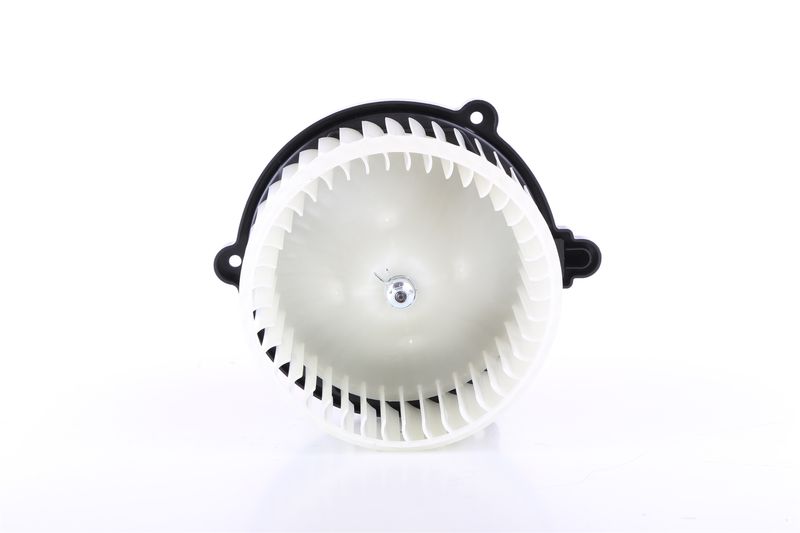 Salongipuhur, NISSENS 87388